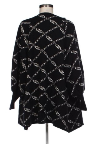 Cardigan de damă Rinascimento, Mărime L, Culoare Multicolor, Preț 196,99 Lei