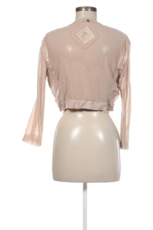 Γυναικεία ζακέτα Rinascimento, Μέγεθος L, Χρώμα Σάπιο μήλο, Τιμή 37,99 €