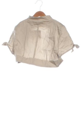 Dámsky kardigán Rinascimento, Veľkosť XS, Farba Béžová, Cena  37,95 €