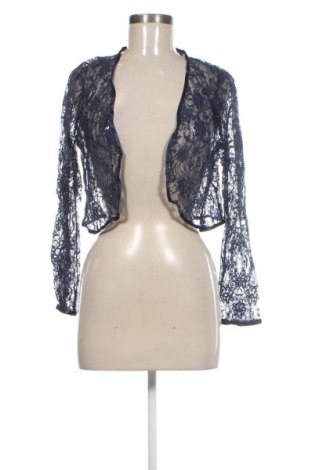 Női kardigán Rinascimento, Méret XXL, Szín Kék, Ár 15 919 Ft