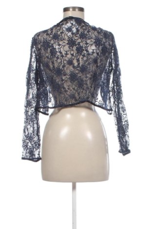 Női kardigán Rinascimento, Méret XXL, Szín Kék, Ár 15 919 Ft