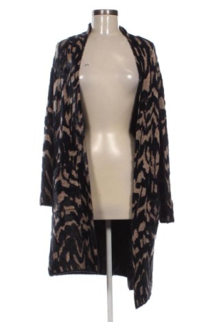 Cardigan de damă Rino & Pelle, Mărime M, Culoare Multicolor, Preț 196,99 Lei