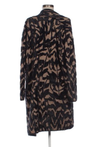 Cardigan de damă Rino & Pelle, Mărime M, Culoare Multicolor, Preț 196,99 Lei