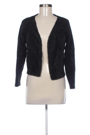 Dámsky kardigán Risskio, Velikost M, Barva Černá, Cena  629,00 Kč