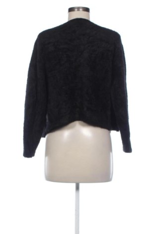 Dámsky kardigán Risskio, Velikost M, Barva Černá, Cena  629,00 Kč