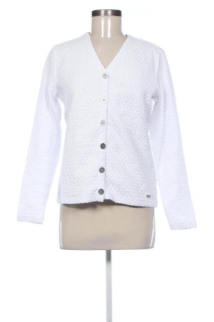 Cardigan de damă Roberto Sarto, Mărime M, Culoare Multicolor, Preț 165,26 Lei