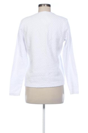 Cardigan de damă Roberto Sarto, Mărime M, Culoare Multicolor, Preț 165,26 Lei