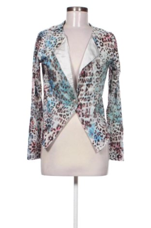 Дамска жилетка Rosa Shock, Размер S, Цвят Многоцветен, Цена 15,33 €