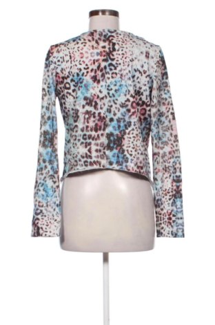 Дамска жилетка Rosa Shock, Размер S, Цвят Многоцветен, Цена 15,33 €