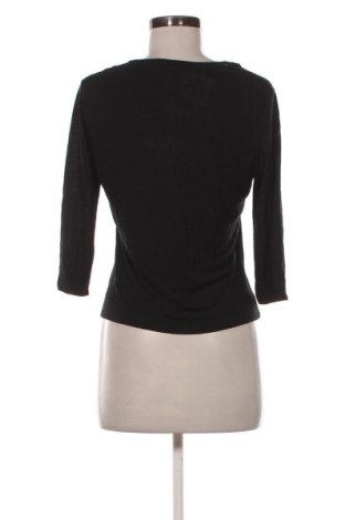 Cardigan de damă S.Oliver, Mărime M, Culoare Negru, Preț 108,96 Lei