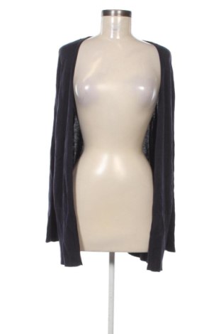 Dámsky kardigán S.Oliver, Velikost M, Barva Modrá, Cena  629,00 Kč