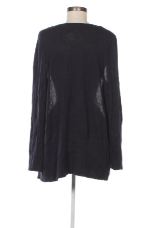 Dámsky kardigán S.Oliver, Velikost M, Barva Modrá, Cena  629,00 Kč