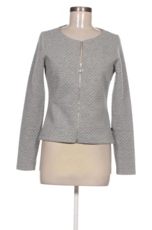 Cardigan de damă S.Oliver, Mărime M, Culoare Gri, Preț 108,96 Lei