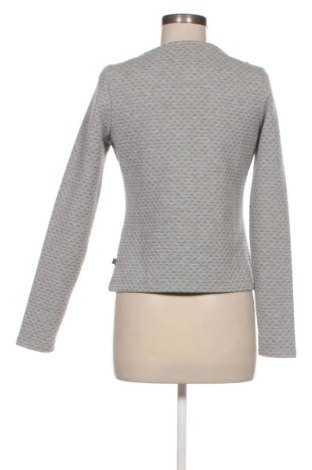 Cardigan de damă S.Oliver, Mărime M, Culoare Gri, Preț 108,96 Lei