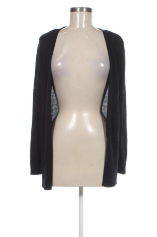 Dámsky kardigán S.Oliver, Veľkosť S, Farba Čierna, Cena  20,96 €