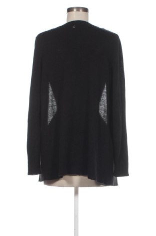 Dámsky kardigán S.Oliver, Veľkosť S, Farba Čierna, Cena  20,96 €