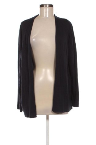 Cardigan de damă S.Oliver, Mărime XL, Culoare Albastru, Preț 183,09 Lei