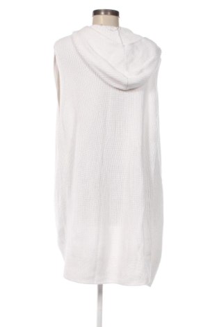 Γυναικεία ζακέτα S.Oliver, Μέγεθος S, Χρώμα Λευκό, Τιμή 21,00 €