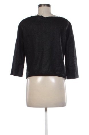 Női kardigán S.Oliver, Méret L, Szín Fekete, Ár 8 661 Ft