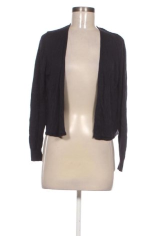 Damen Strickjacke S.Oliver, Größe S, Farbe Blau, Preis 20,96 €