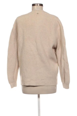 Дамска жилетка S.Oliver, Размер XL, Цвят Бежов, Цена 21,47 €