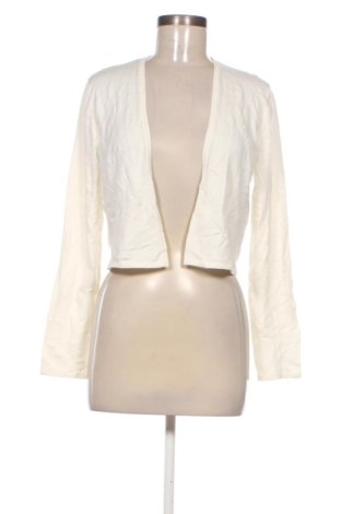 Dámsky kardigán S.Oliver Black Label, Veľkosť M, Farba Kremová, Cena  37,95 €