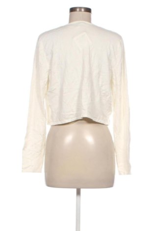 Dámsky kardigán S.Oliver Black Label, Veľkosť M, Farba Kremová, Cena  37,95 €