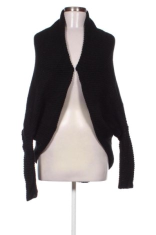 Női kardigán SHEIN, Méret M, Szín Fekete, Ár 7 499 Ft