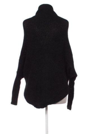 Női kardigán SHEIN, Méret M, Szín Fekete, Ár 7 499 Ft