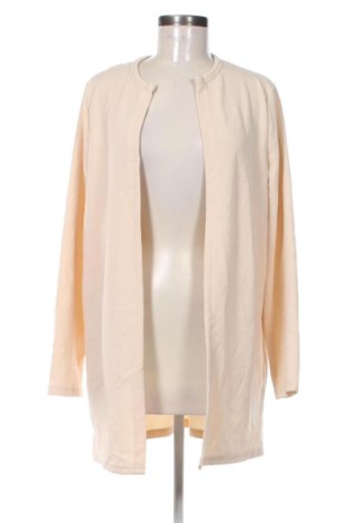 Дамска жилетка SHEIN, Размер L, Цвят Жълт, Цена 15,33 €