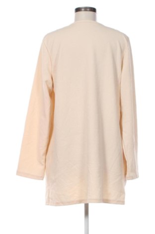 Дамска жилетка SHEIN, Размер L, Цвят Жълт, Цена 15,33 €