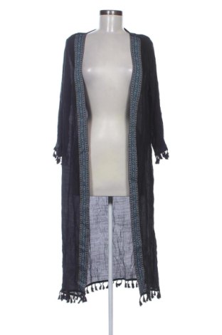 Damen Strickjacke SHEIN, Größe S, Farbe Schwarz, Preis € 19,99