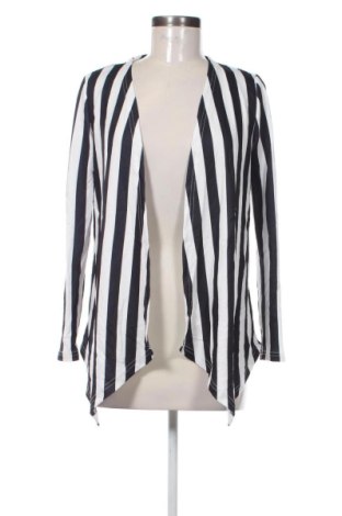Cardigan de damă SHEIN, Mărime XS, Culoare Multicolor, Preț 91,99 Lei