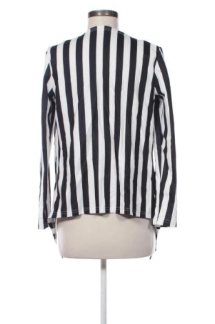Cardigan de damă SHEIN, Mărime XS, Culoare Multicolor, Preț 91,99 Lei