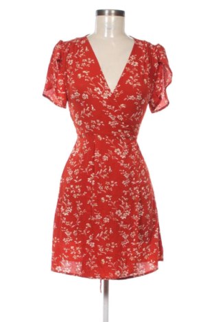 Cardigan de damă SHEIN, Mărime S, Culoare Multicolor, Preț 91,99 Lei