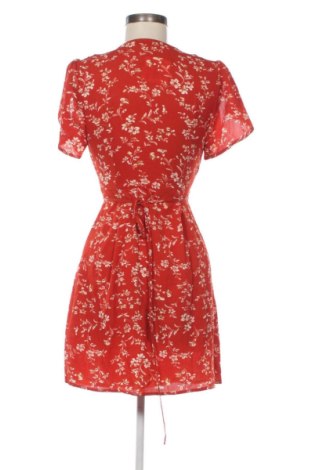 Cardigan de damă SHEIN, Mărime S, Culoare Multicolor, Preț 91,99 Lei