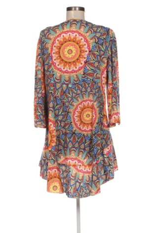 Cardigan de damă SHEIN, Mărime M, Culoare Multicolor, Preț 78,20 Lei