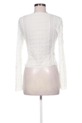 Damen Strickjacke SHEIN, Größe M, Farbe Ecru, Preis € 19,99