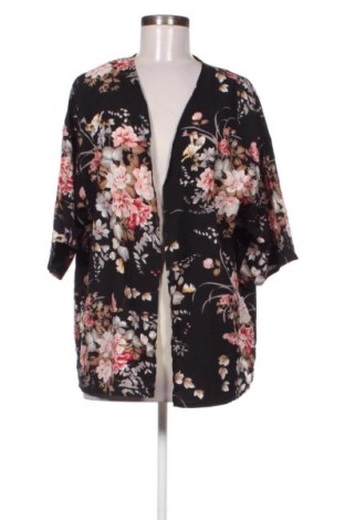 Дамска жилетка SHEIN, Размер M, Цвят Многоцветен, Цена 15,33 €