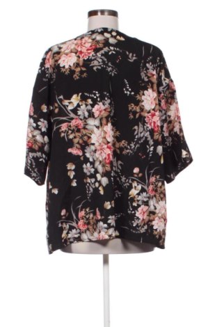 Дамска жилетка SHEIN, Размер M, Цвят Многоцветен, Цена 15,33 €