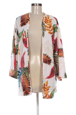 Cardigan de damă SHEIN, Mărime M, Culoare Multicolor, Preț 91,99 Lei