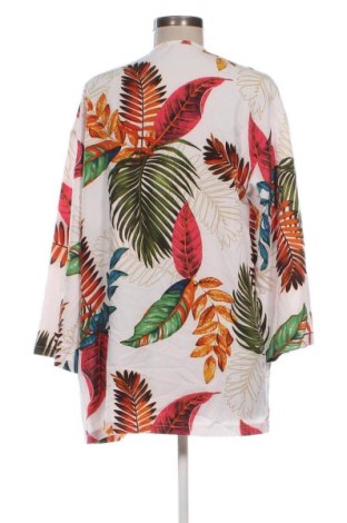 Cardigan de damă SHEIN, Mărime M, Culoare Multicolor, Preț 91,99 Lei