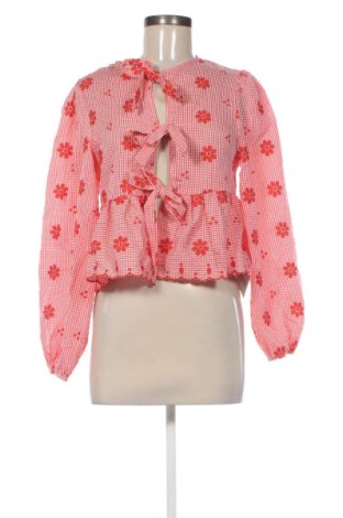 Cardigan de damă SHEIN, Mărime M, Culoare Multicolor, Preț 91,99 Lei