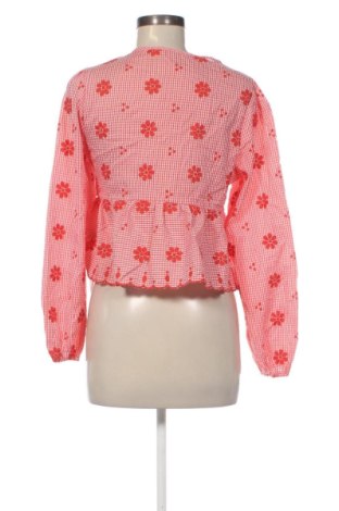 Cardigan de damă SHEIN, Mărime M, Culoare Multicolor, Preț 91,99 Lei