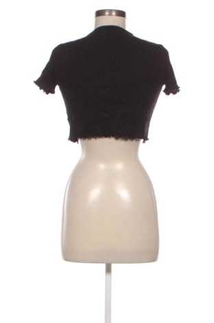 Дамска жилетка SHEIN, Размер S, Цвят Черен, Цена 15,33 €