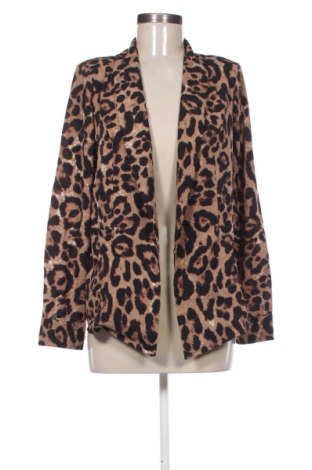 Cardigan de damă SHEIN, Mărime M, Culoare Multicolor, Preț 68,99 Lei