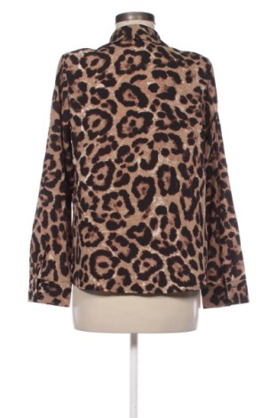 Cardigan de damă SHEIN, Mărime M, Culoare Multicolor, Preț 68,99 Lei