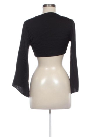 Dámsky kardigán SHEIN, Velikost S, Barva Černá, Cena  785,00 Kč