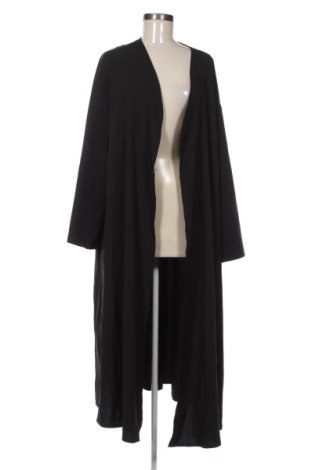 Dámsky kardigán SHEIN, Veľkosť XL, Farba Čierna, Cena  17,95 €