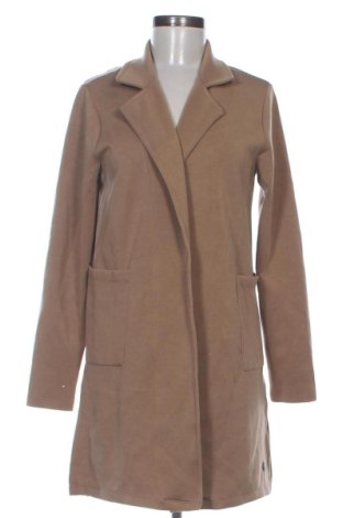 Damski kardigan Sa. Hara, Rozmiar M, Kolor Brązowy, Cena 79,47 zł